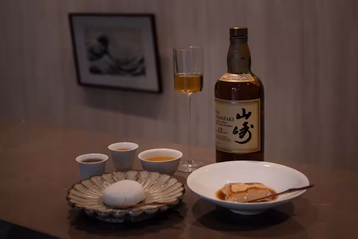 画像11
