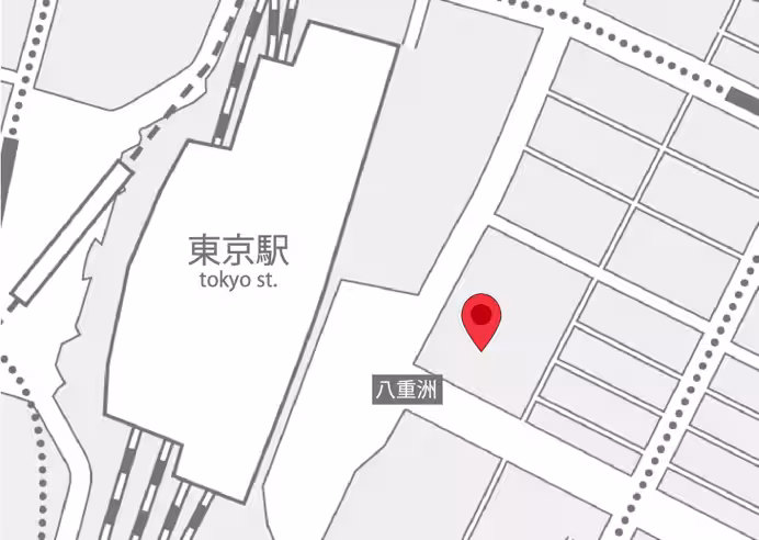 画像12