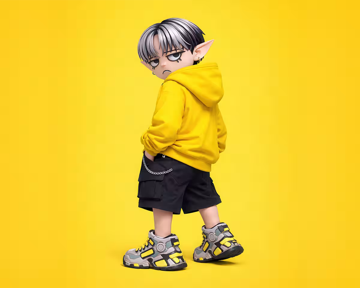 画像3