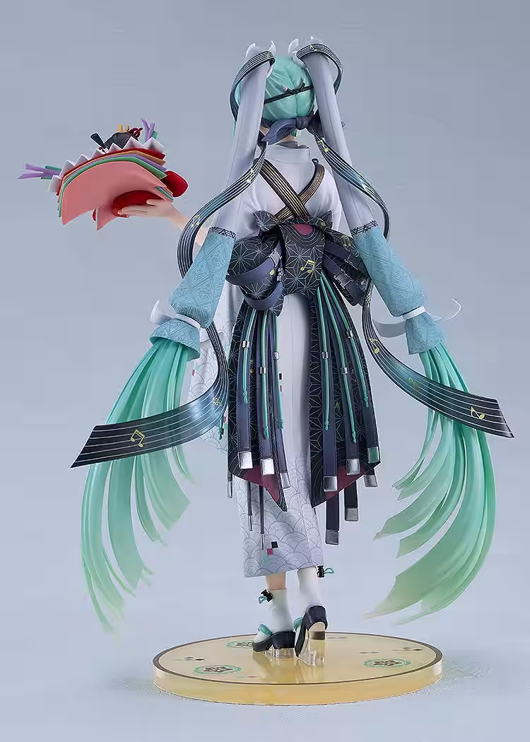 画像7