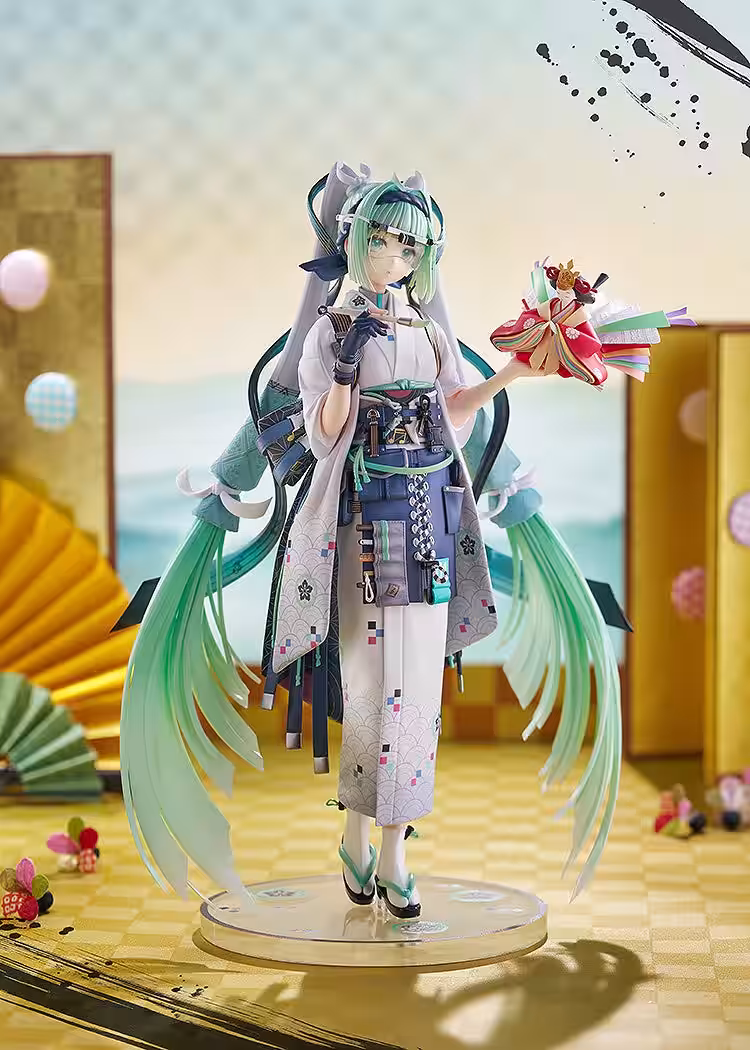 画像2