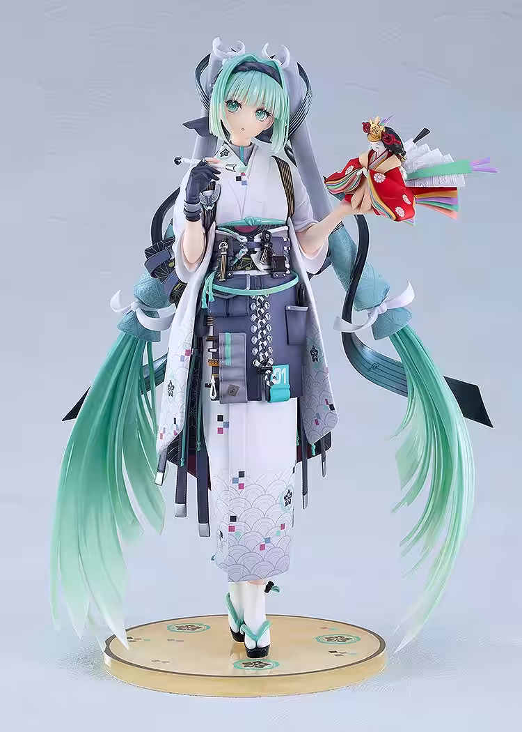 画像8