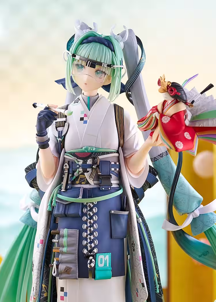 画像4