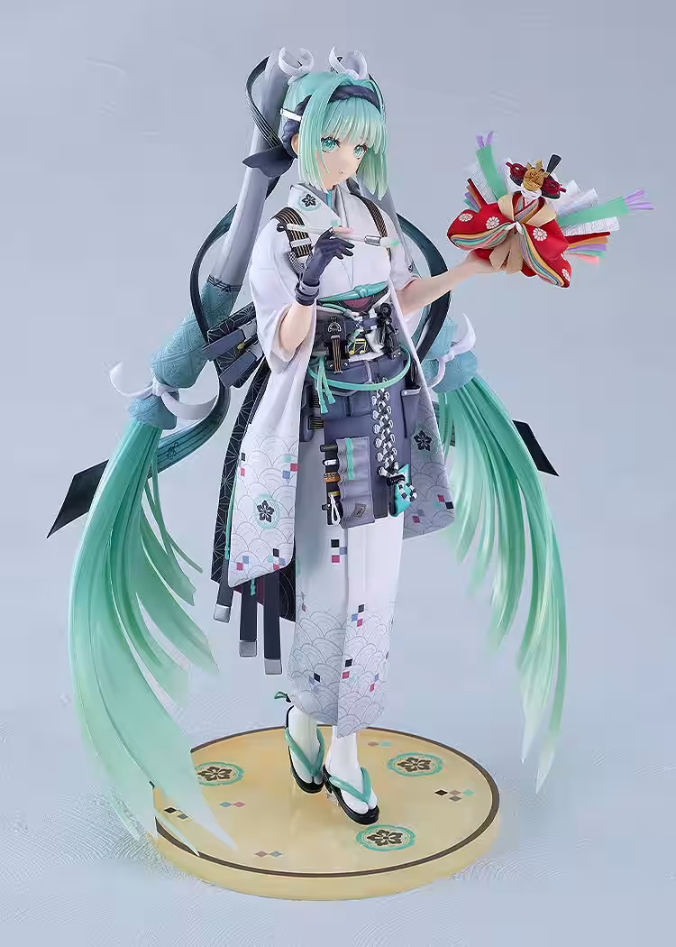画像9