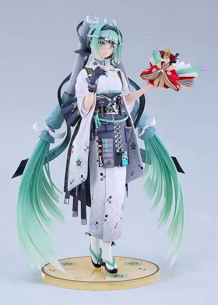 画像6