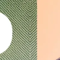 伊吹が30 Under 30選出
