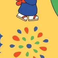 真夏のラフフェス2026
