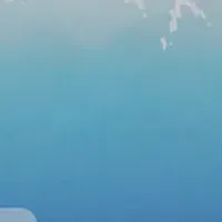 富士山パッケージ登場
