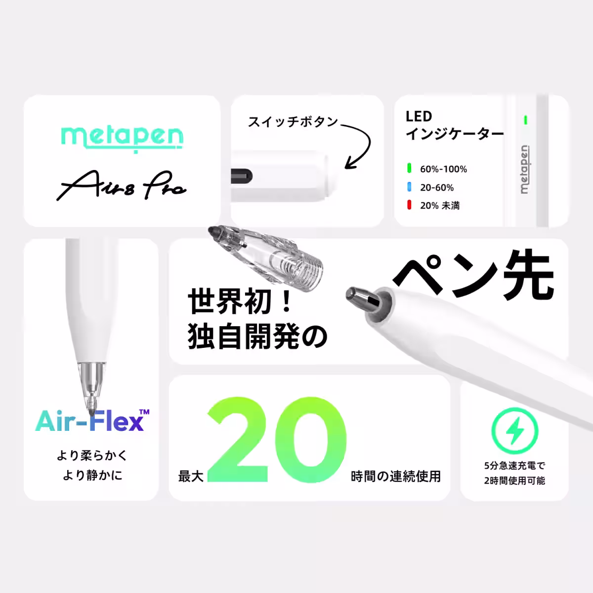 画像4
