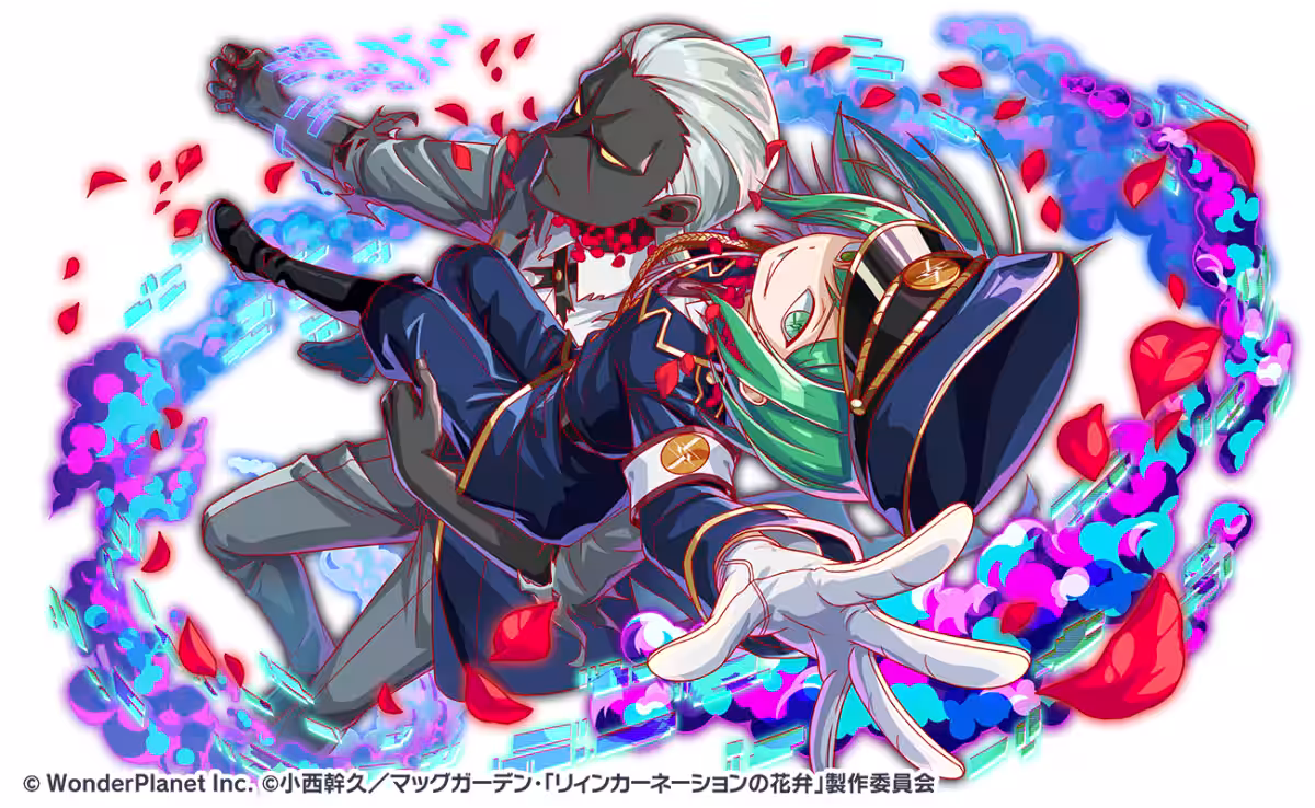 画像9