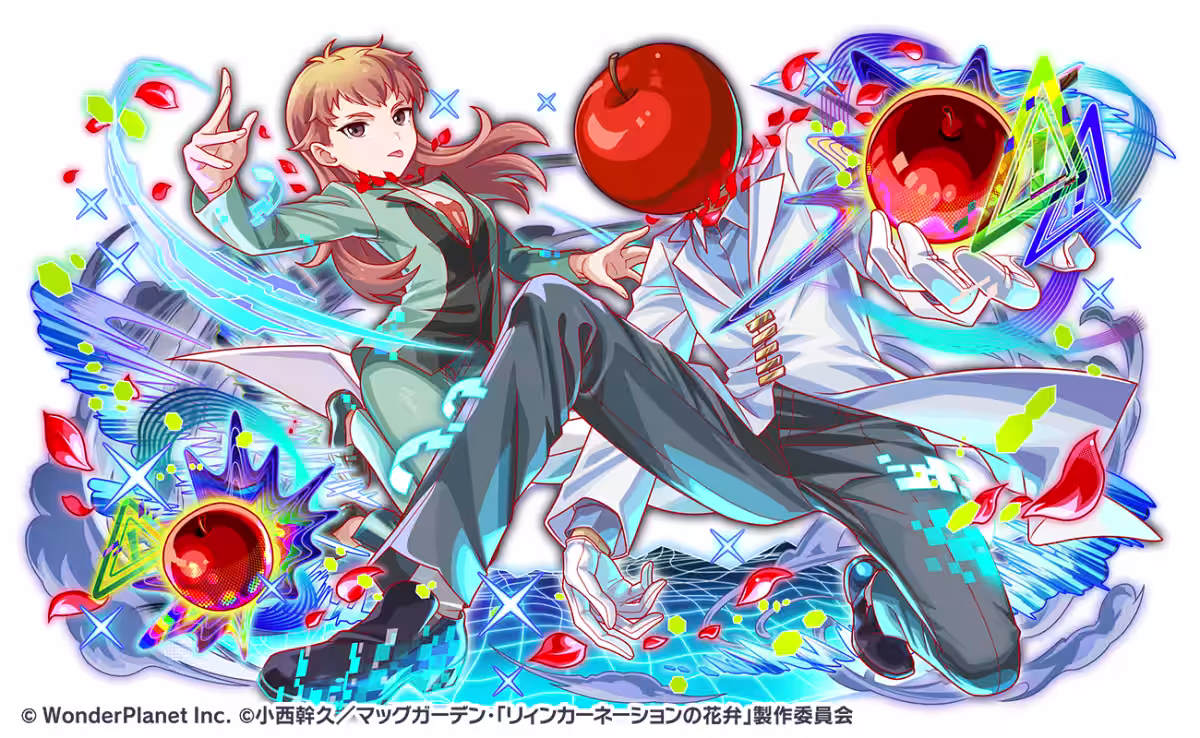 画像3