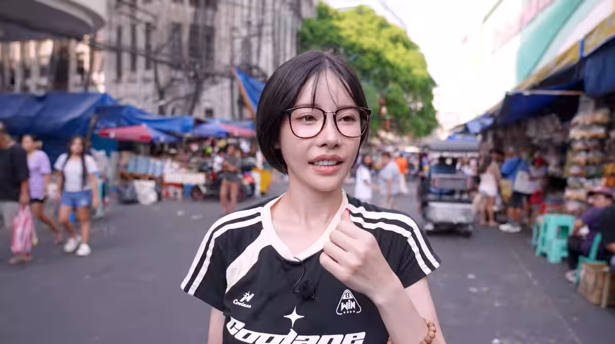画像6