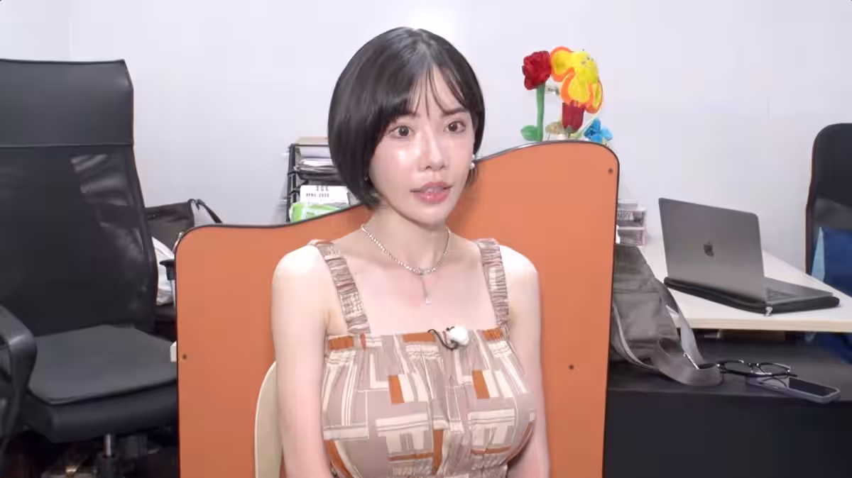 画像7
