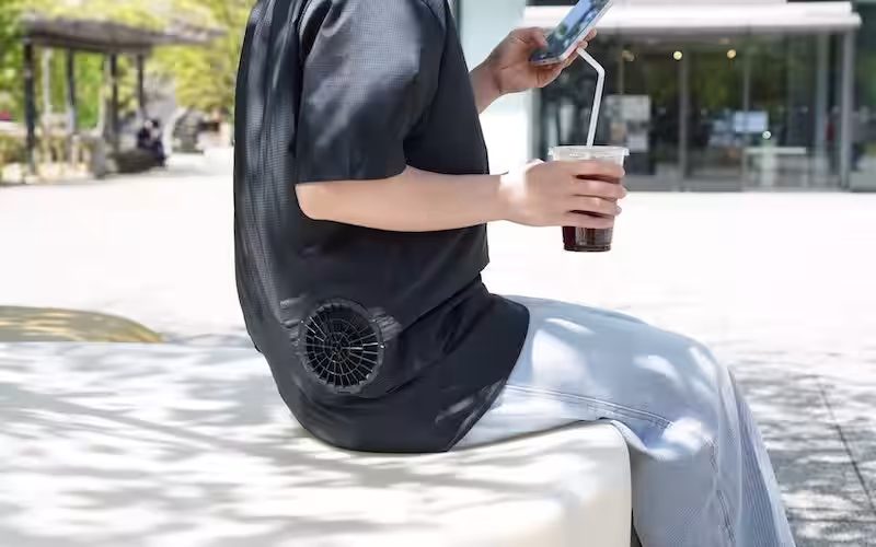 画像18