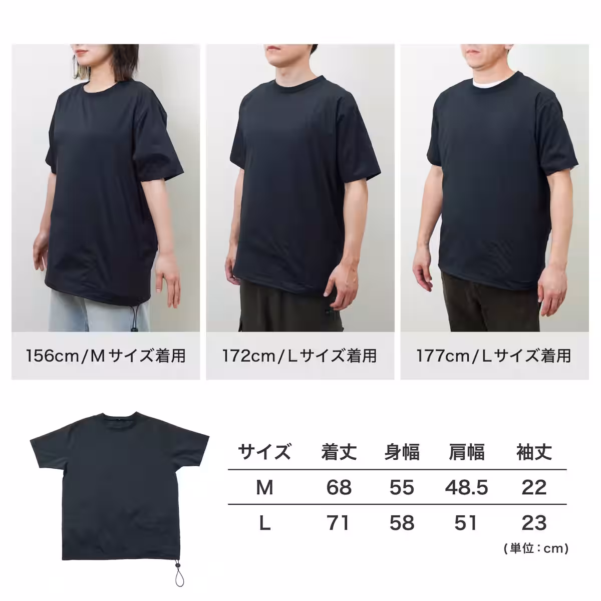 画像17
