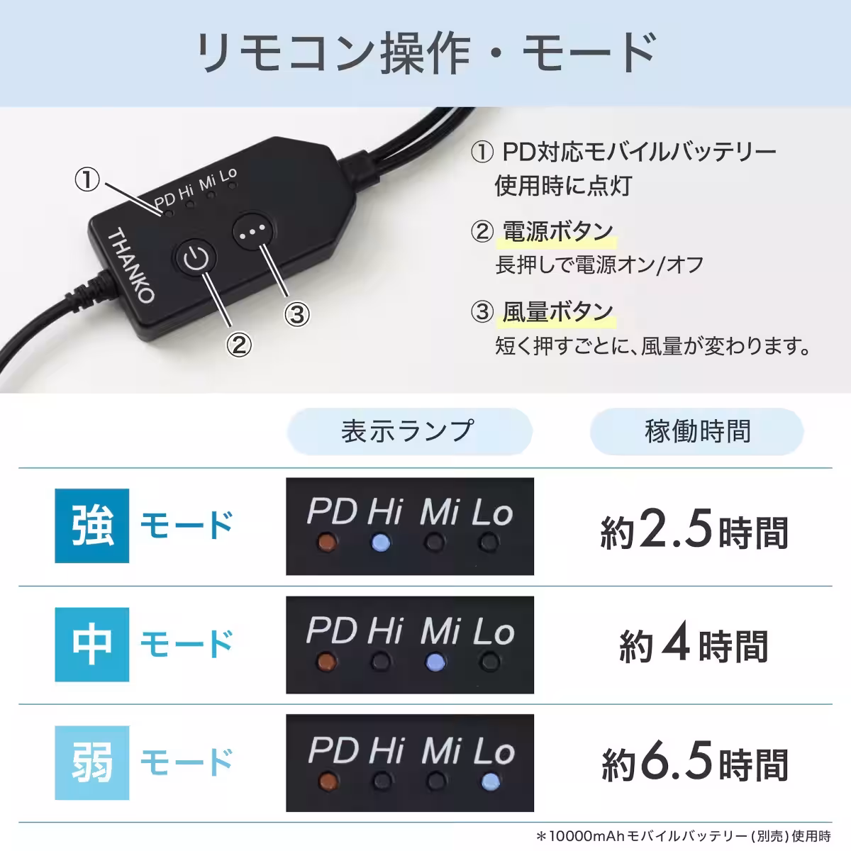 画像15