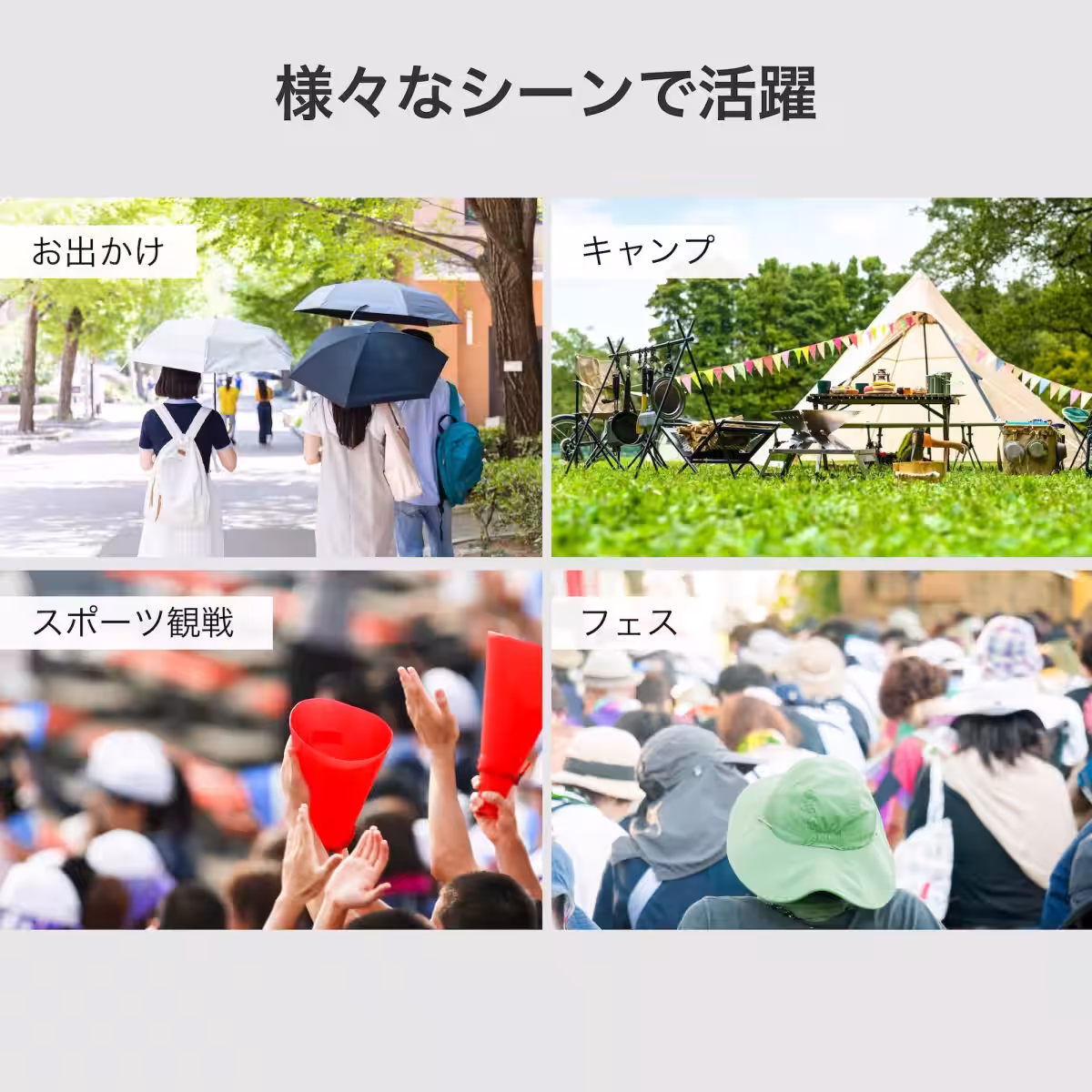 画像14