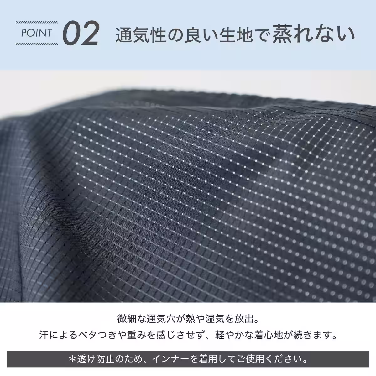 画像8