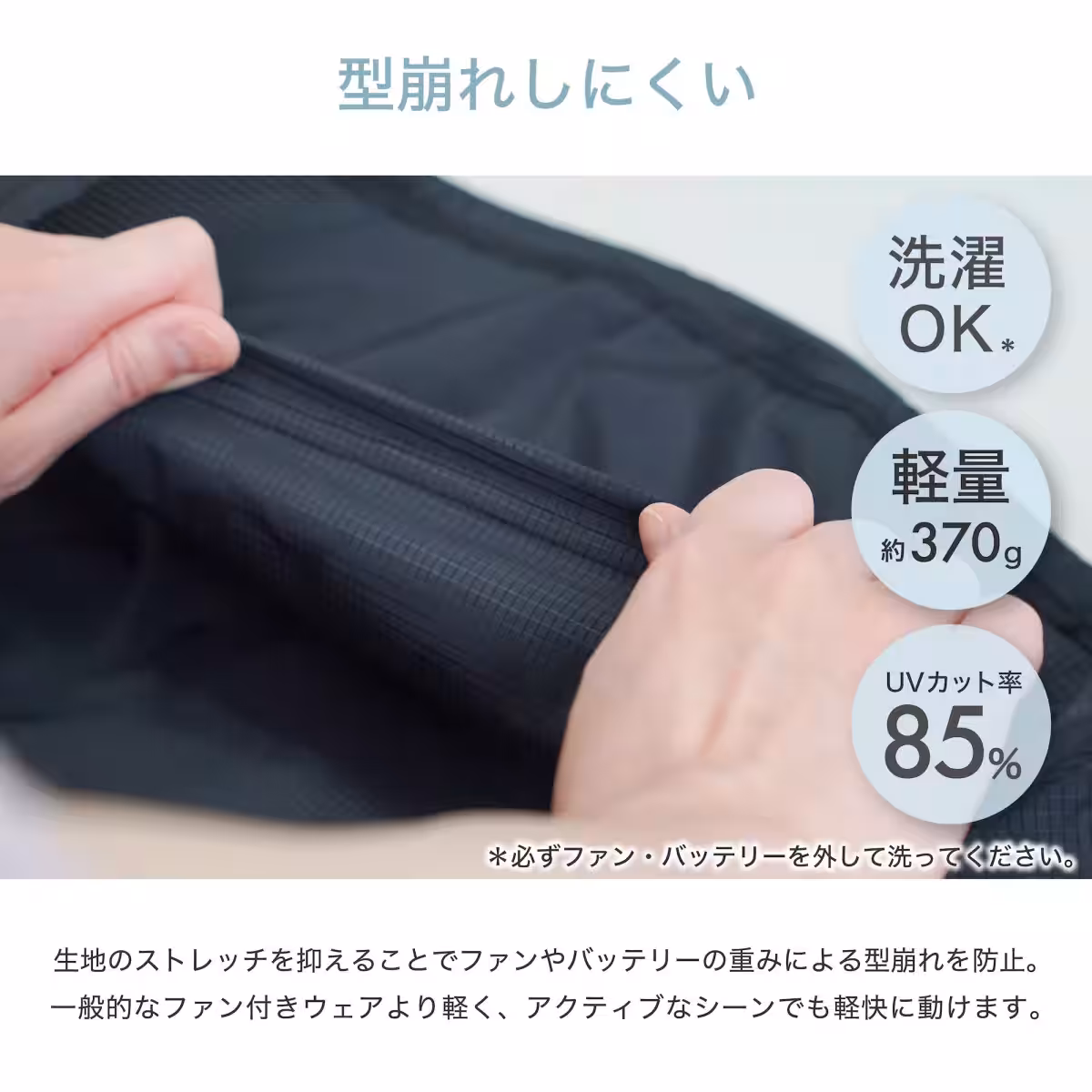 画像9