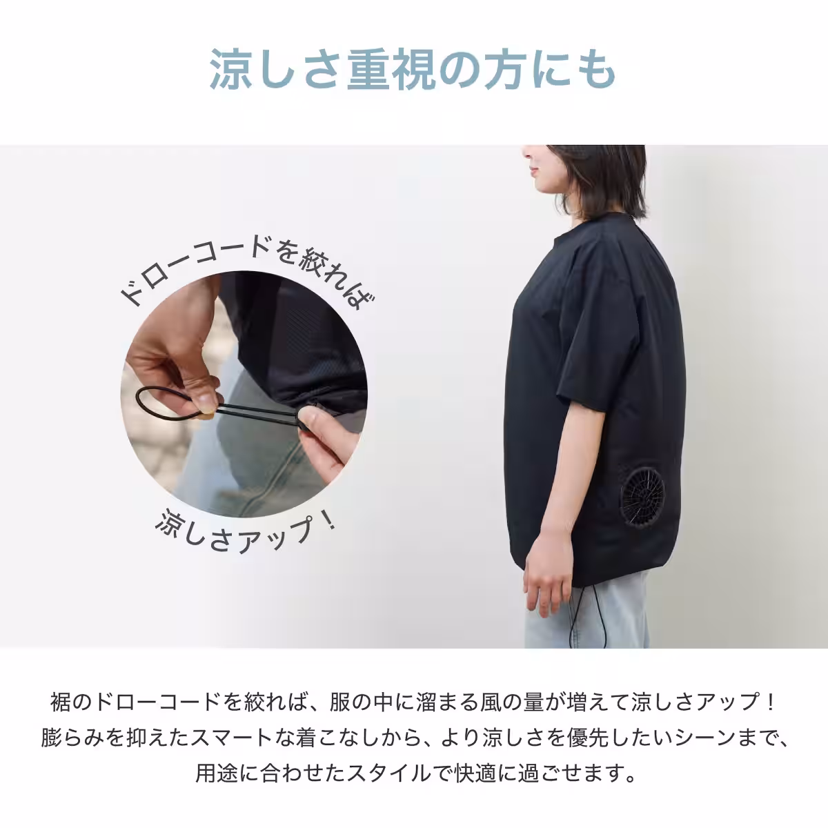 画像11