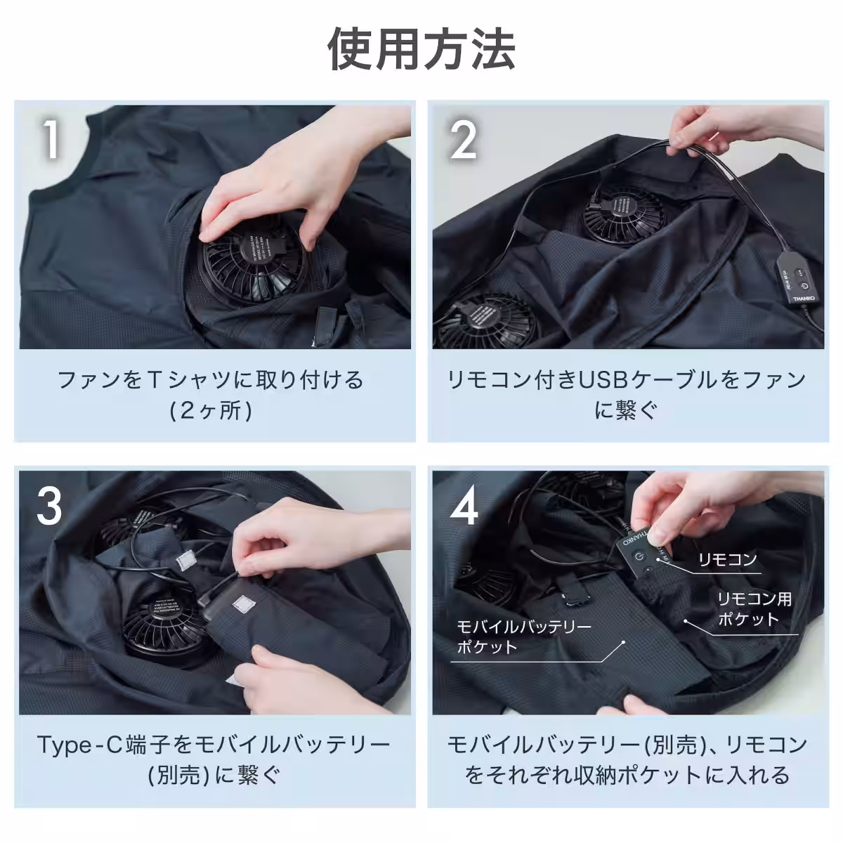 画像12