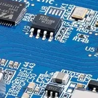 新USB-Cドック発表