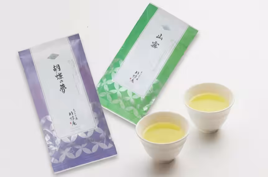 画像1