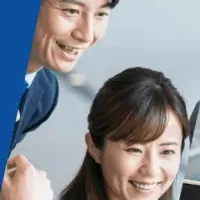 Web会議のストレス