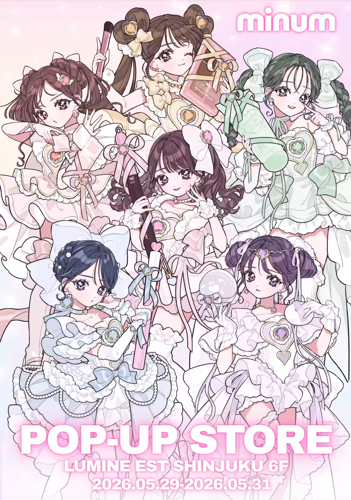画像9