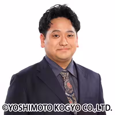 画像7