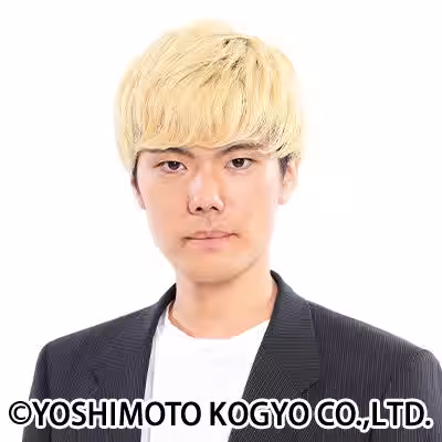 画像8