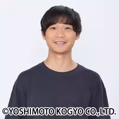 画像9