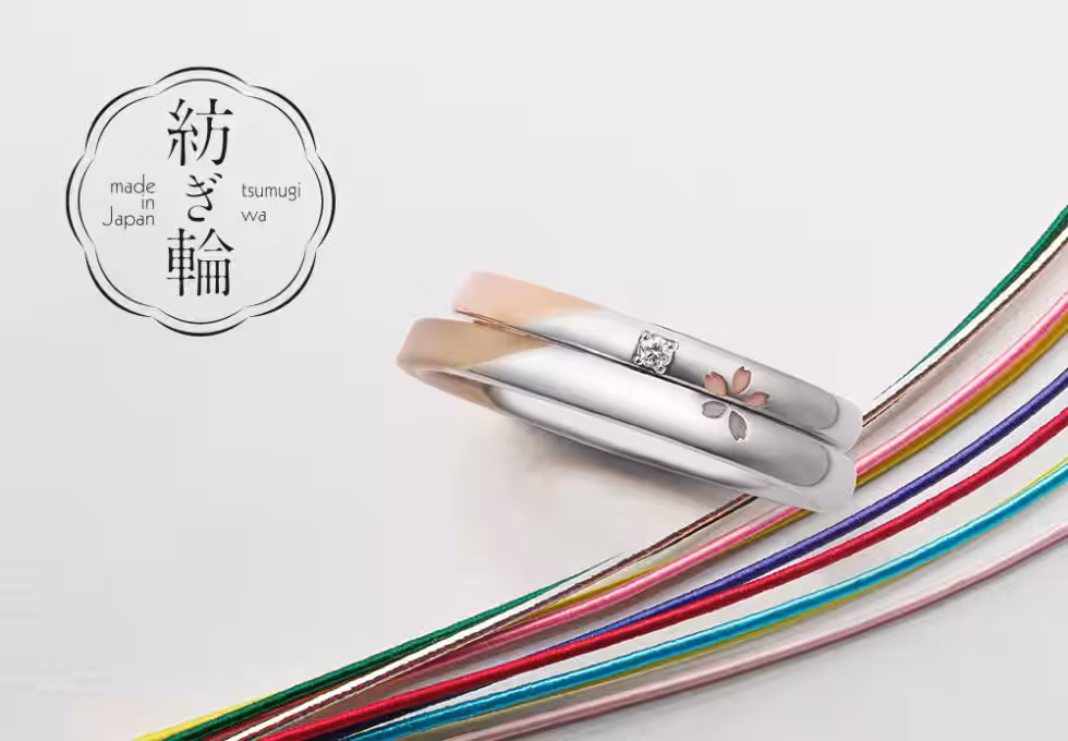 画像14