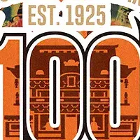アイスホッケー100年