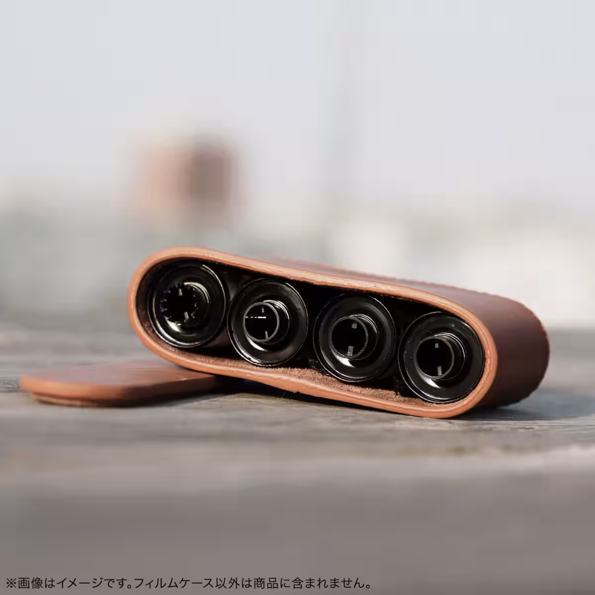 画像6