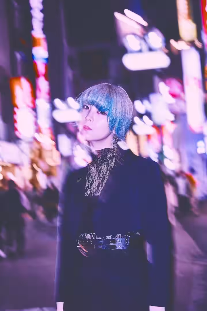 画像3