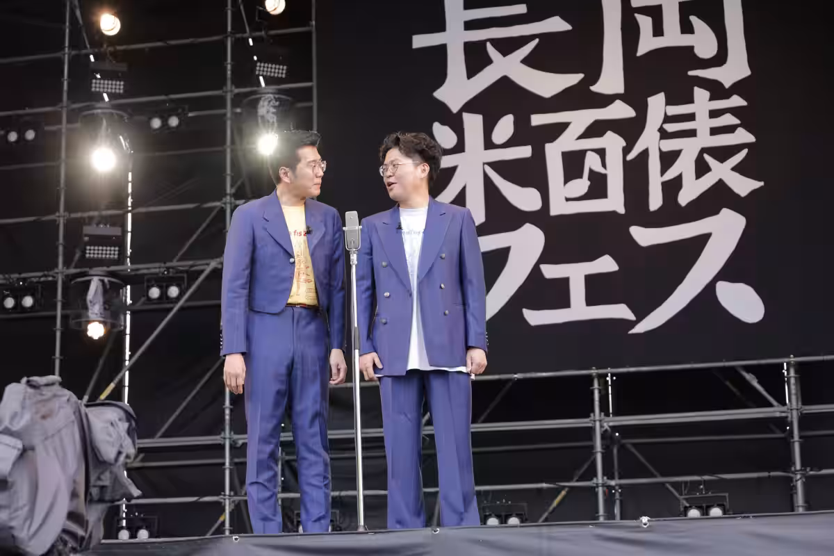 画像9