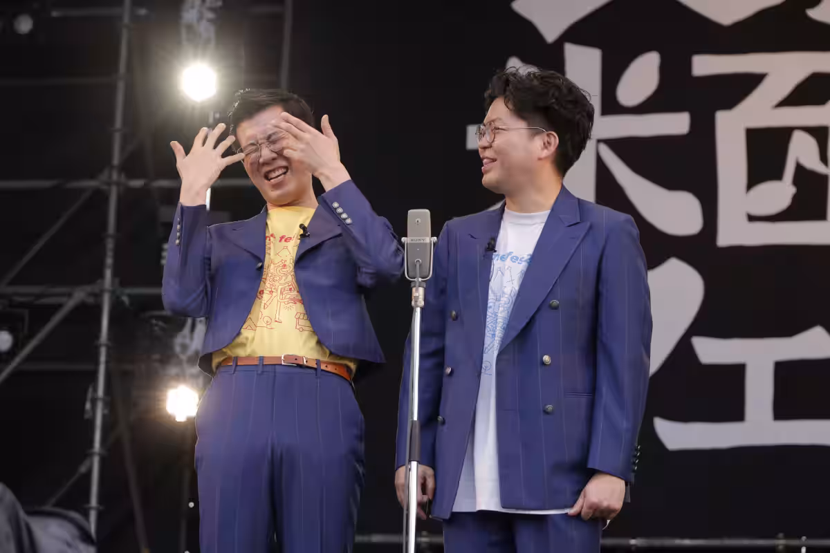 画像10
