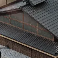 映画村と宿泊の魅力