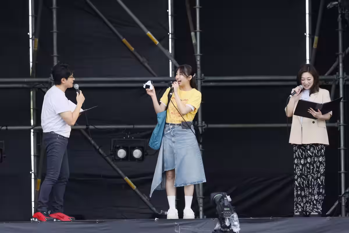 画像7