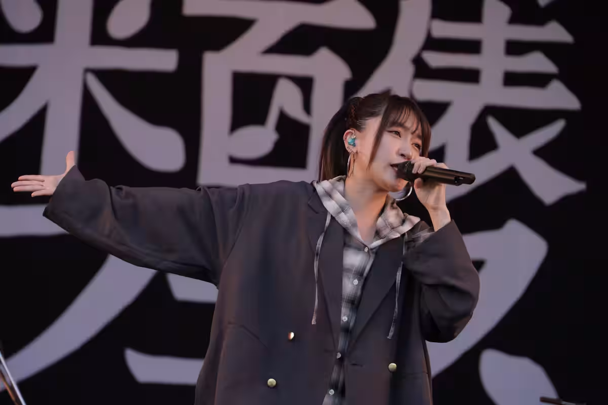 画像6