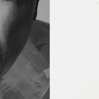 斎藤工の映画トーク