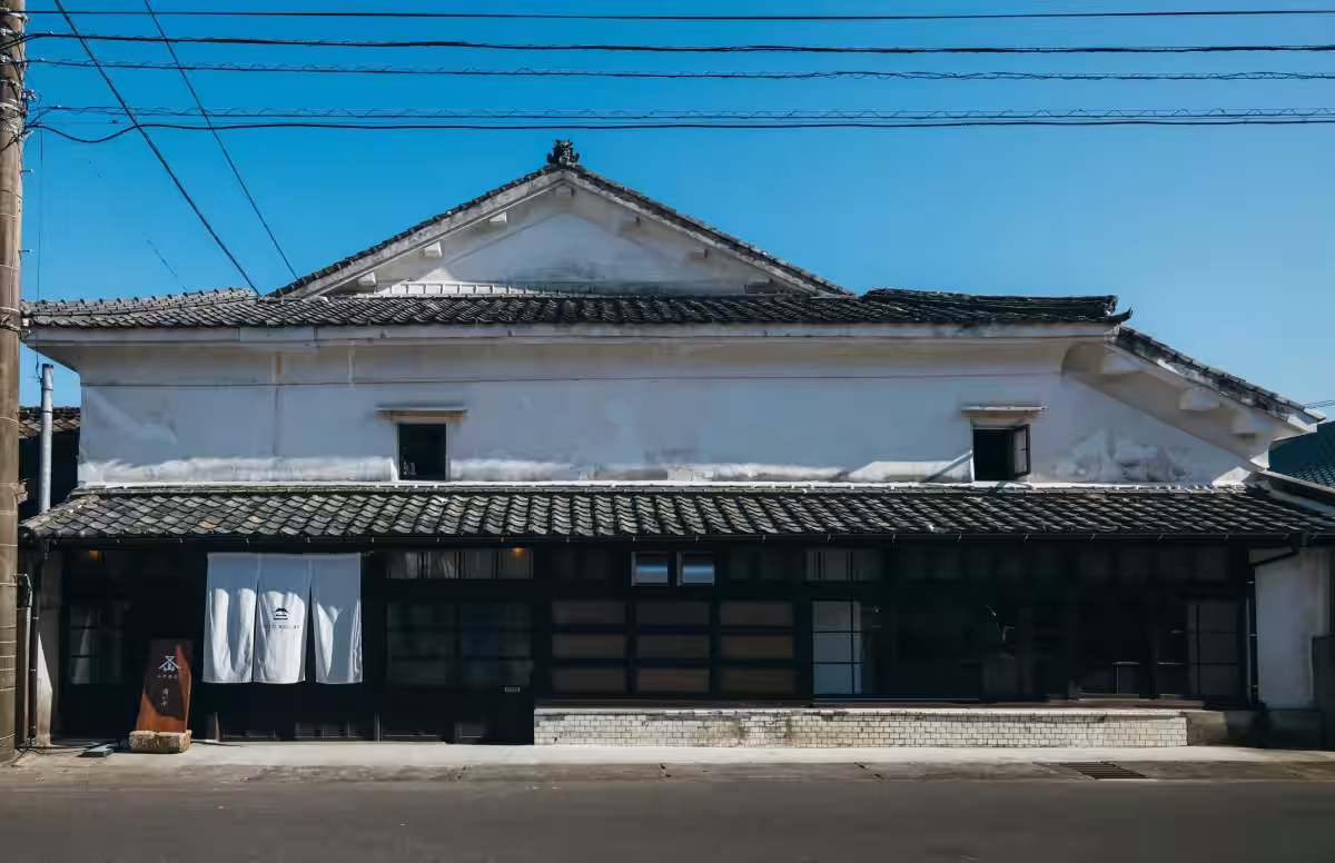 画像17