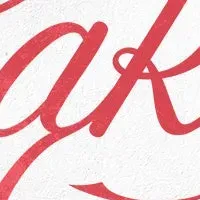 アジアブランドが集結