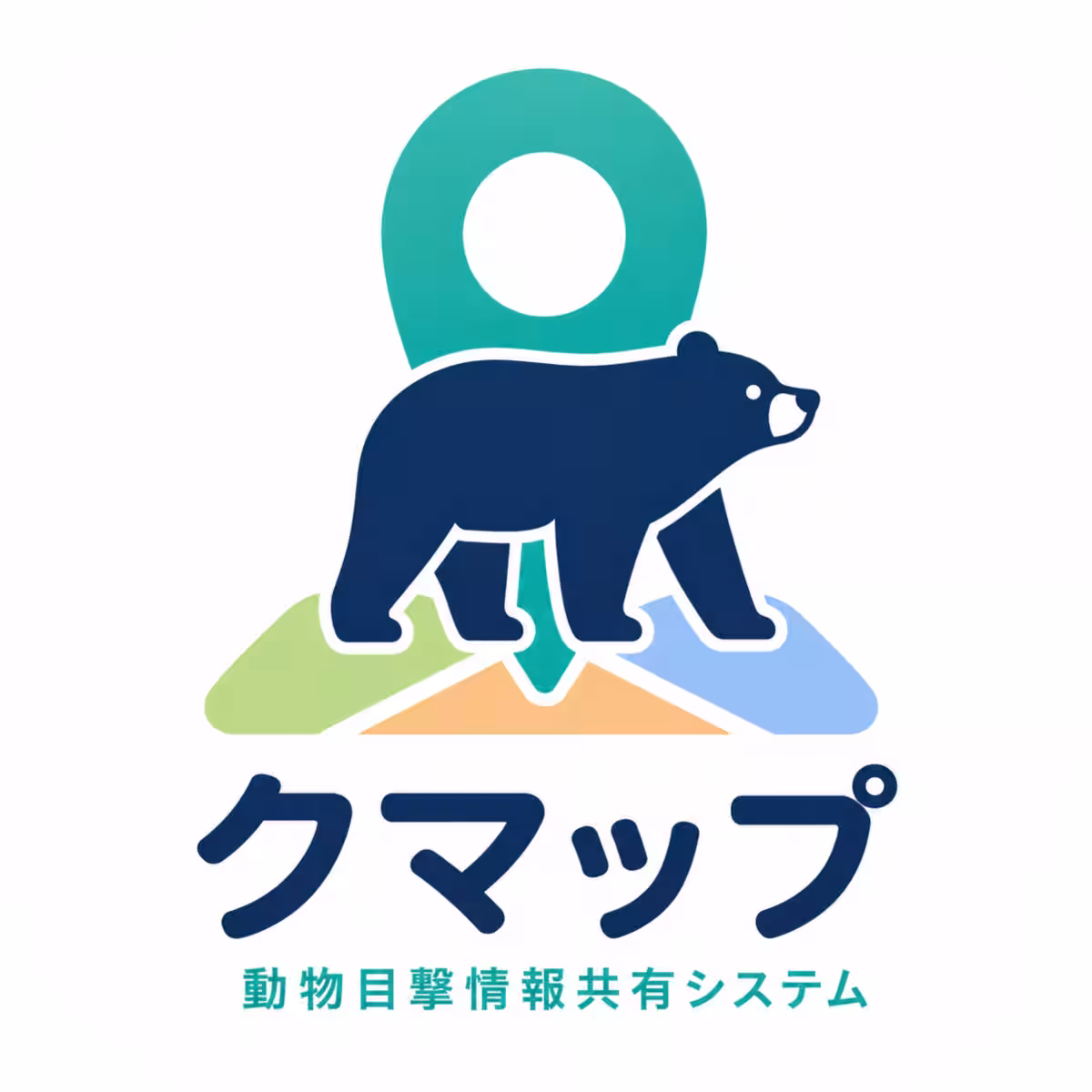 画像15