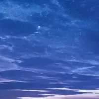夜のヒーリング音楽