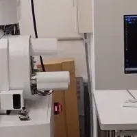 アサヒテクノリサーチの技術