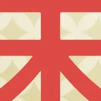 LOVOT干支「ひつじ」