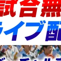全国高校野球全試合
