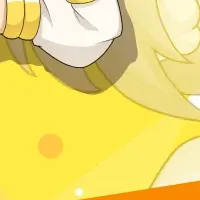 新キャラ！キントちゃん